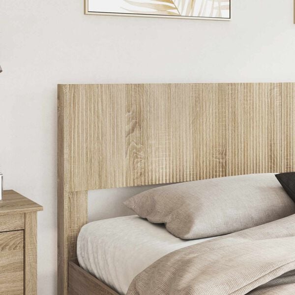 N&auml;ytet&auml;&auml;n tuotekuva 3 / 9