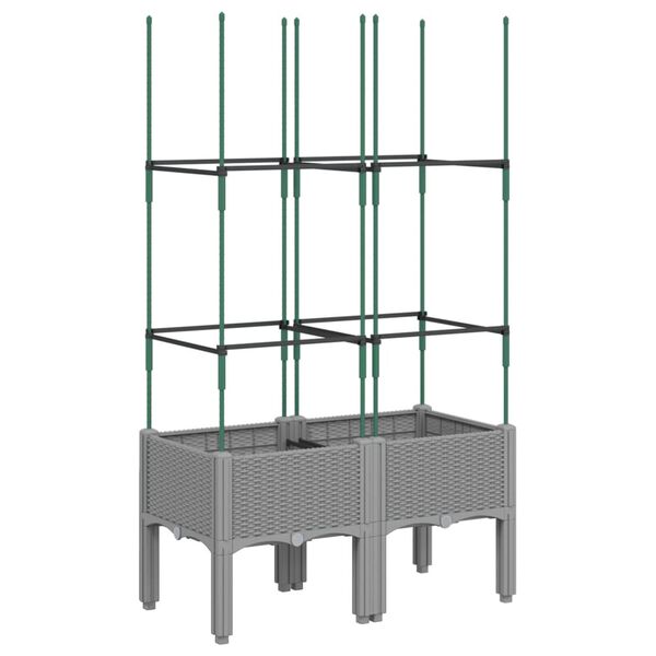 N&auml;ytet&auml;&auml;n tuotekuva 1 / 7
