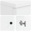 Tuotteen pikkukuva 8 / 10