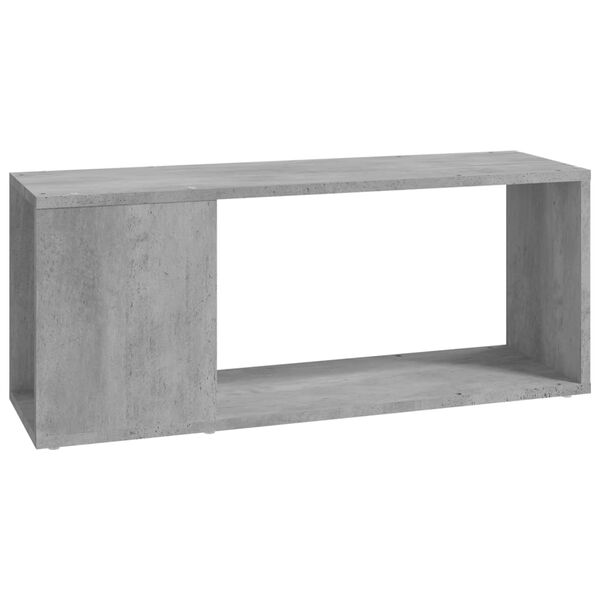 N&auml;ytet&auml;&auml;n tuotekuva 1 / 7