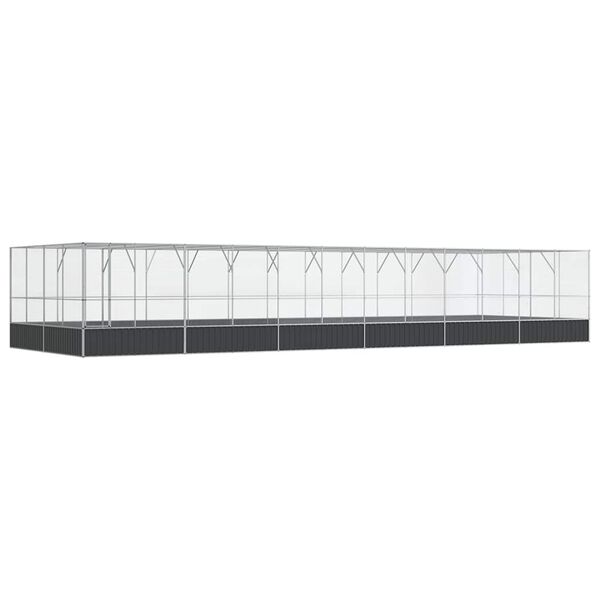 N&auml;ytet&auml;&auml;n tuotekuva 1 / 8