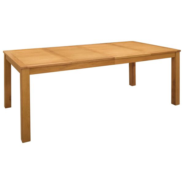 N&auml;ytet&auml;&auml;n tuotekuva 3 / 8