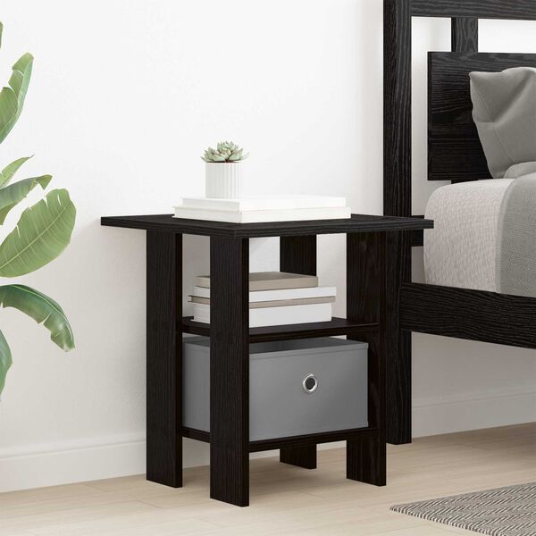 N&auml;ytet&auml;&auml;n tuotekuva 2 / 12