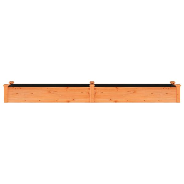 N&auml;ytet&auml;&auml;n tuotekuva 4 / 8