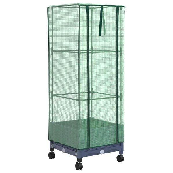 N&auml;ytet&auml;&auml;n tuotekuva 1 / 8