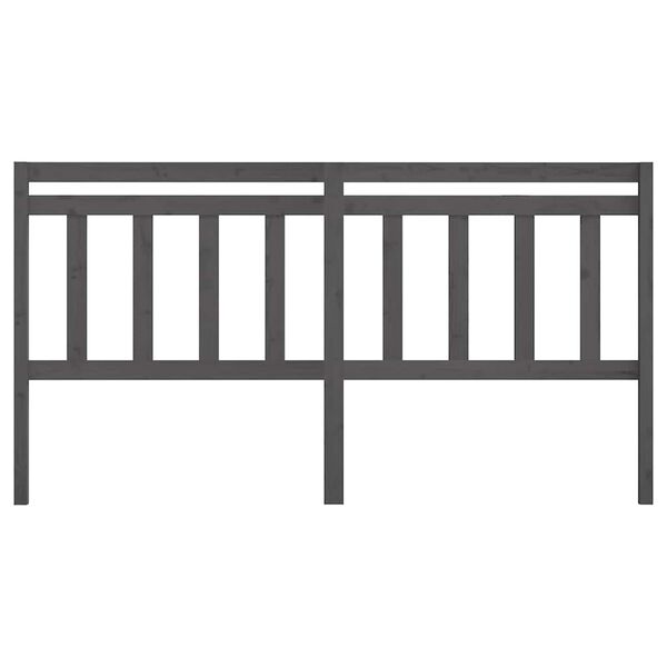 N&auml;ytet&auml;&auml;n tuotekuva 3 / 5