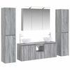 Grey_sonoma