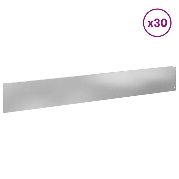 N&auml;ytet&auml;&auml;n tuotekuva 3 / 9