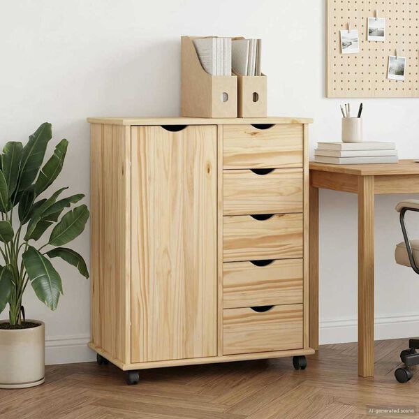 N&auml;ytet&auml;&auml;n tuotekuva 2 / 9