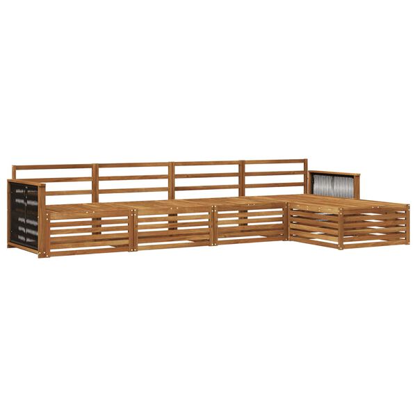 N&auml;ytet&auml;&auml;n tuotekuva 1 / 8