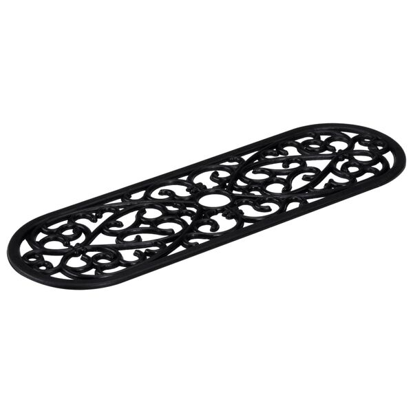 N&auml;ytet&auml;&auml;n tuotekuva 4 / 9