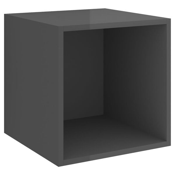 N&auml;ytet&auml;&auml;n tuotekuva 1 / 11