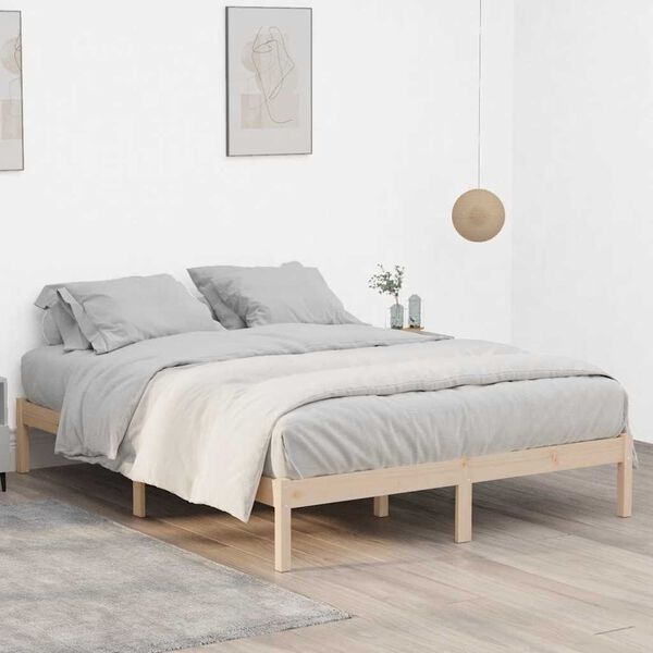 N&auml;ytet&auml;&auml;n tuotekuva 4 / 9