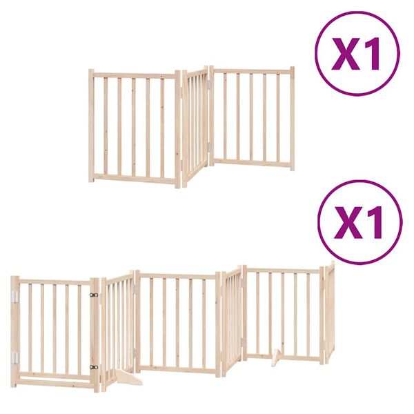 N&auml;ytet&auml;&auml;n tuotekuva 1 / 12