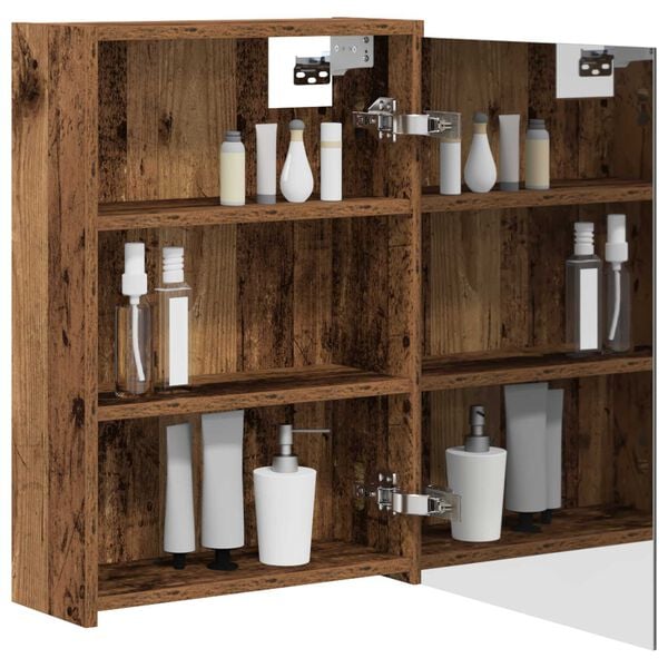 N&auml;ytet&auml;&auml;n tuotekuva 3 / 11