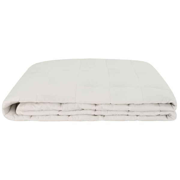 N&auml;ytet&auml;&auml;n tuotekuva 4 / 7