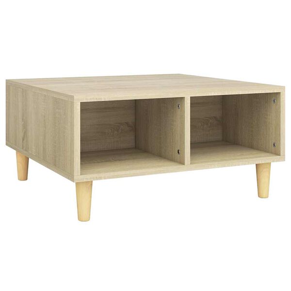 N&auml;ytet&auml;&auml;n tuotekuva 1 / 7
