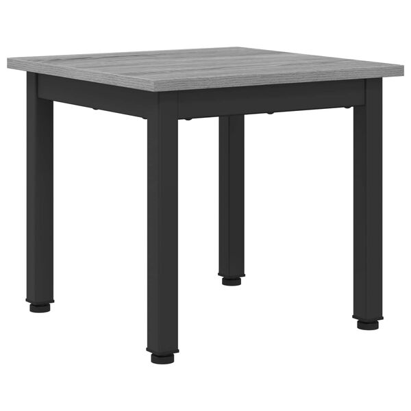N&auml;ytet&auml;&auml;n tuotekuva 1 / 11