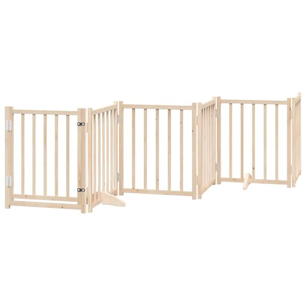 N&auml;ytet&auml;&auml;n tuotekuva 1 / 11