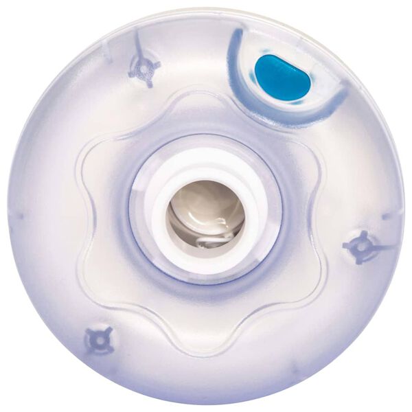 Bestway Lay-Z-Spa ColorJet LED-valo