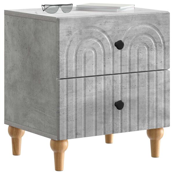 N&auml;ytet&auml;&auml;n tuotekuva 2 / 9