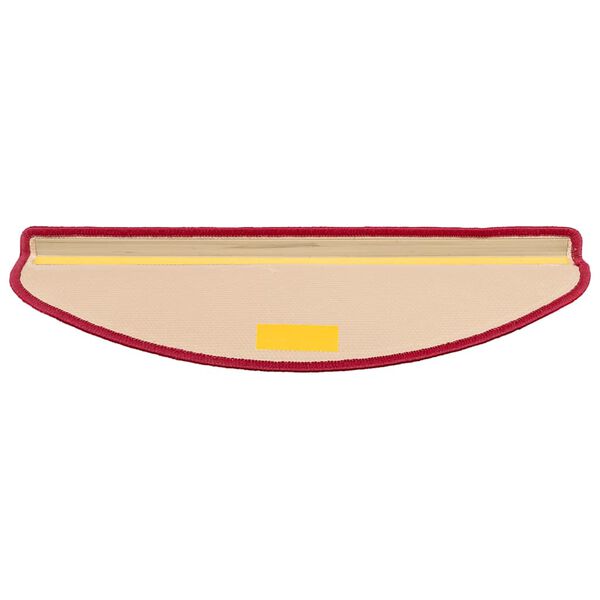 N&auml;ytet&auml;&auml;n tuotekuva 4 / 9