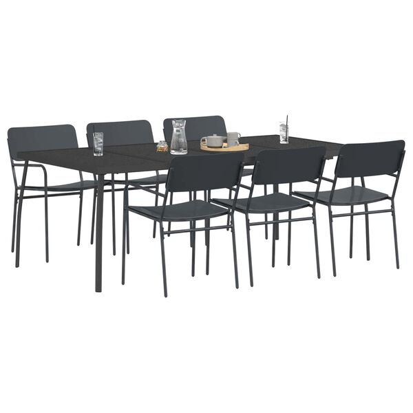 N&auml;ytet&auml;&auml;n tuotekuva 3 / 9