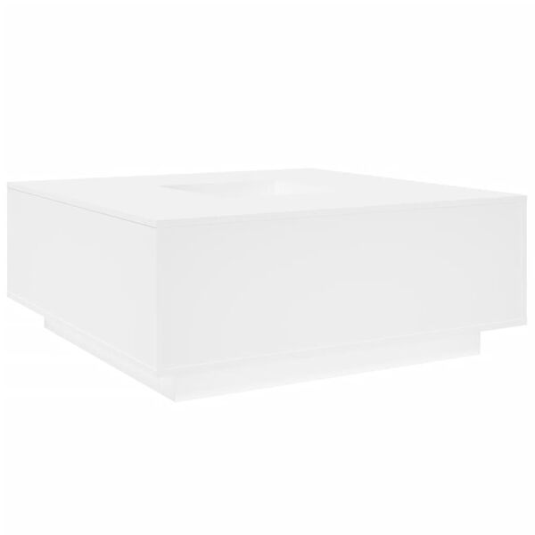 N&auml;ytet&auml;&auml;n tuotekuva 1 / 9