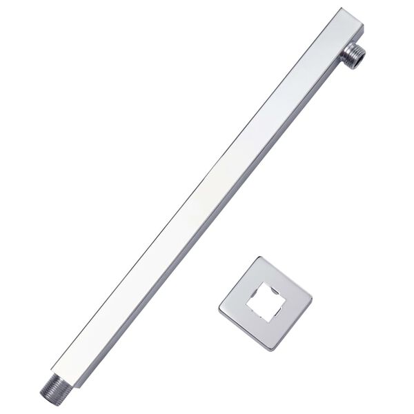 N&auml;ytet&auml;&auml;n tuotekuva 4 / 6