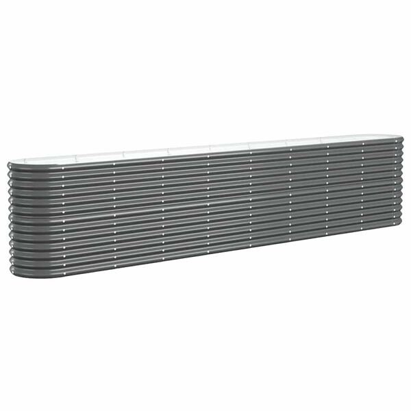 N&auml;ytet&auml;&auml;n tuotekuva 1 / 6