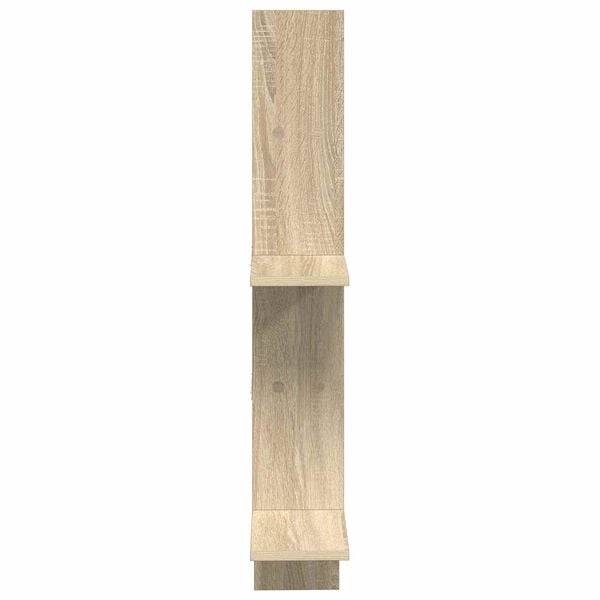 N&auml;ytet&auml;&auml;n tuotekuva 4 / 7