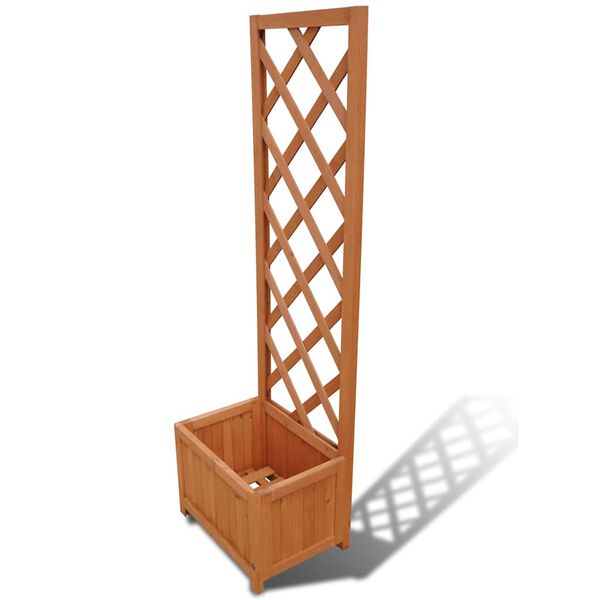 N&auml;ytet&auml;&auml;n tuotekuva 1 / 4
