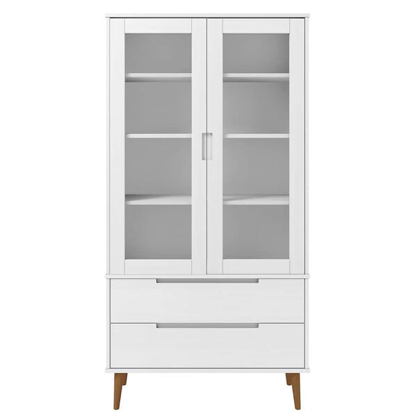N&auml;ytet&auml;&auml;n tuotekuva 4 / 9