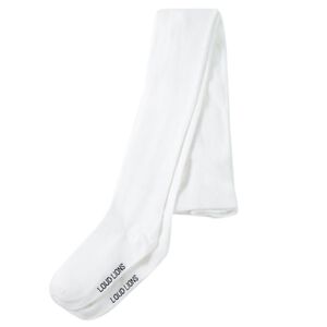 Lasten sukkahousut okra 116