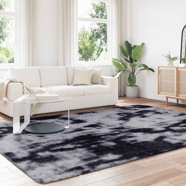 N&auml;ytet&auml;&auml;n tuotekuva 3 / 10