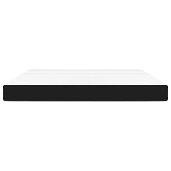 N&auml;ytet&auml;&auml;n tuotekuva 3 / 7