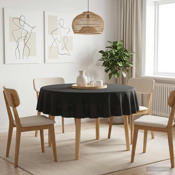 N&auml;ytet&auml;&auml;n tuotekuva 2 / 7