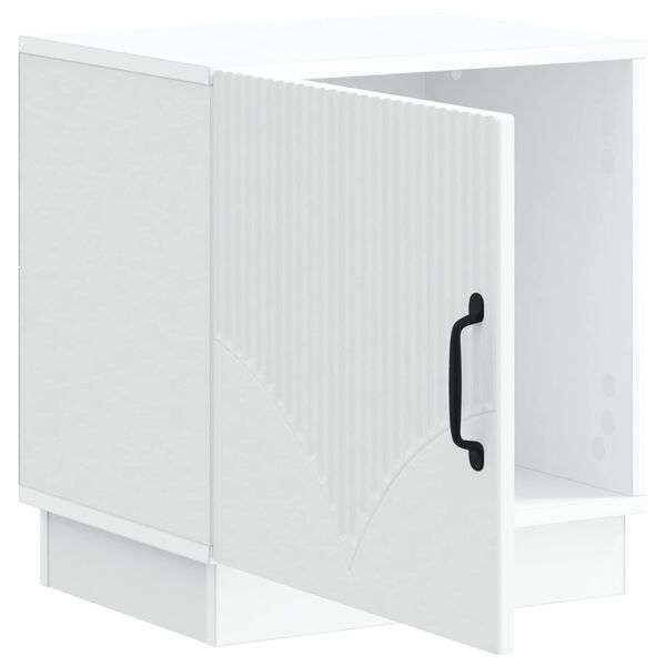 N&auml;ytet&auml;&auml;n tuotekuva 4 / 10