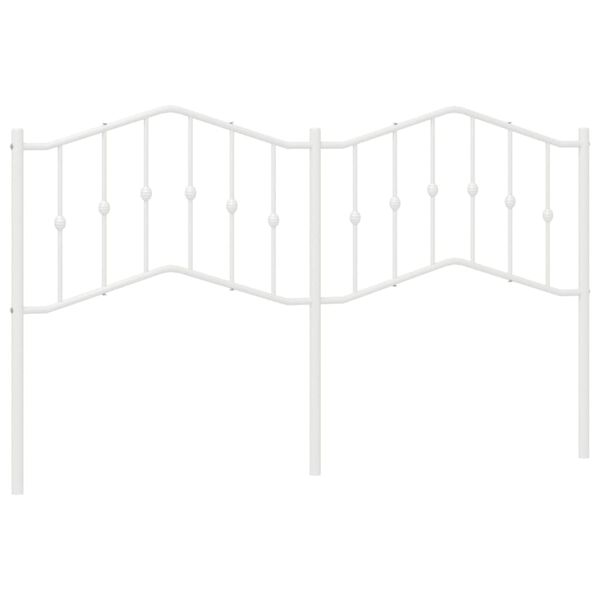N&auml;ytet&auml;&auml;n tuotekuva 1 / 6