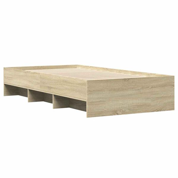 N&auml;ytet&auml;&auml;n tuotekuva 4 / 10
