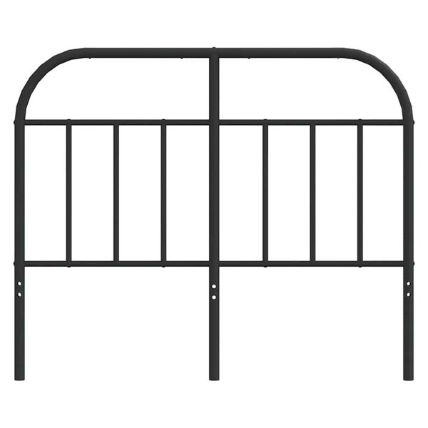 N&auml;ytet&auml;&auml;n tuotekuva 4 / 7