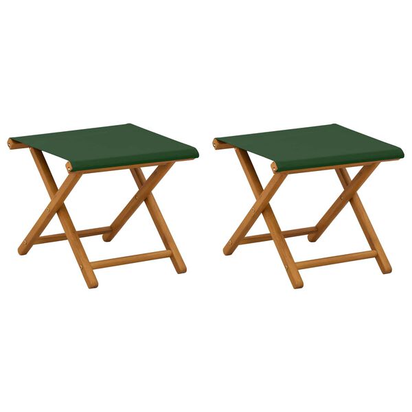 N&auml;ytet&auml;&auml;n tuotekuva 1 / 8