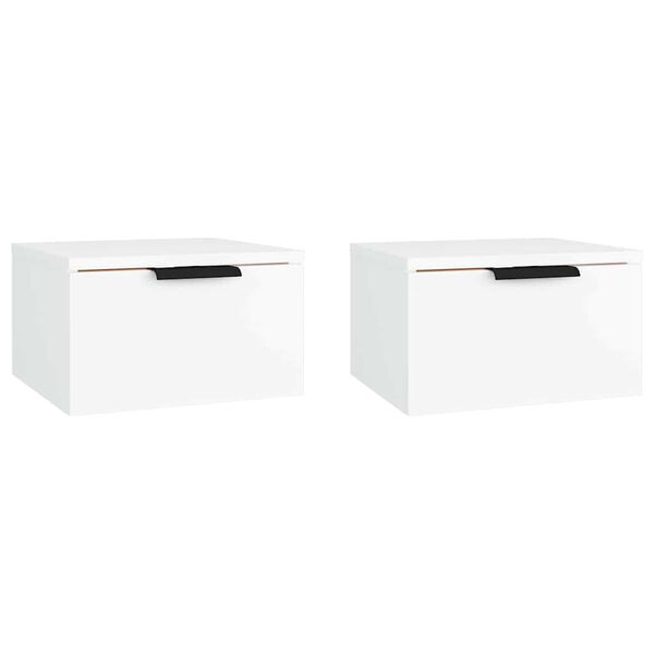 N&auml;ytet&auml;&auml;n tuotekuva 1 / 13