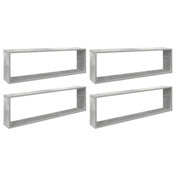 N&auml;ytet&auml;&auml;n tuotekuva 1 / 11