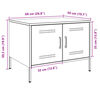 Tuotteen pikkukuva 12 / 13
