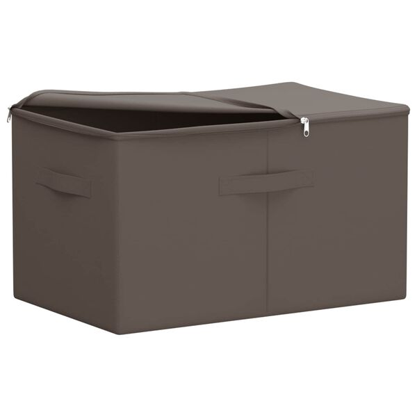 N&auml;ytet&auml;&auml;n tuotekuva 3 / 11