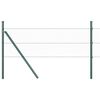 Tuotteen pikkukuva 7 / 15