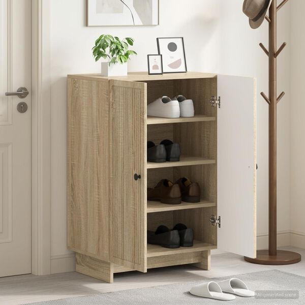 N&auml;ytet&auml;&auml;n tuotekuva 2 / 9