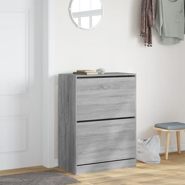 N&auml;ytet&auml;&auml;n tuotekuva 3 / 11