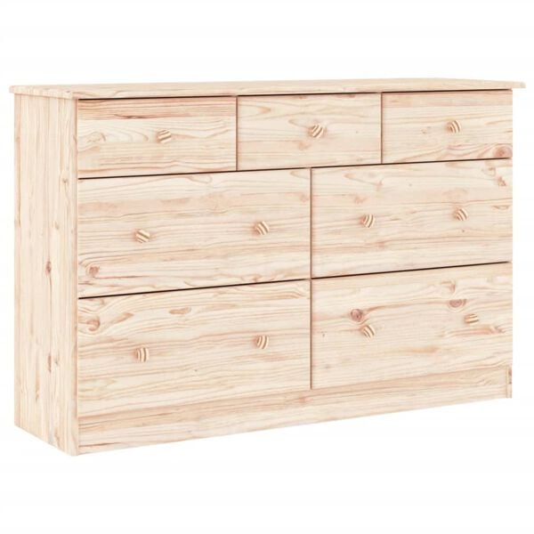 N&auml;ytet&auml;&auml;n tuotekuva 1 / 10